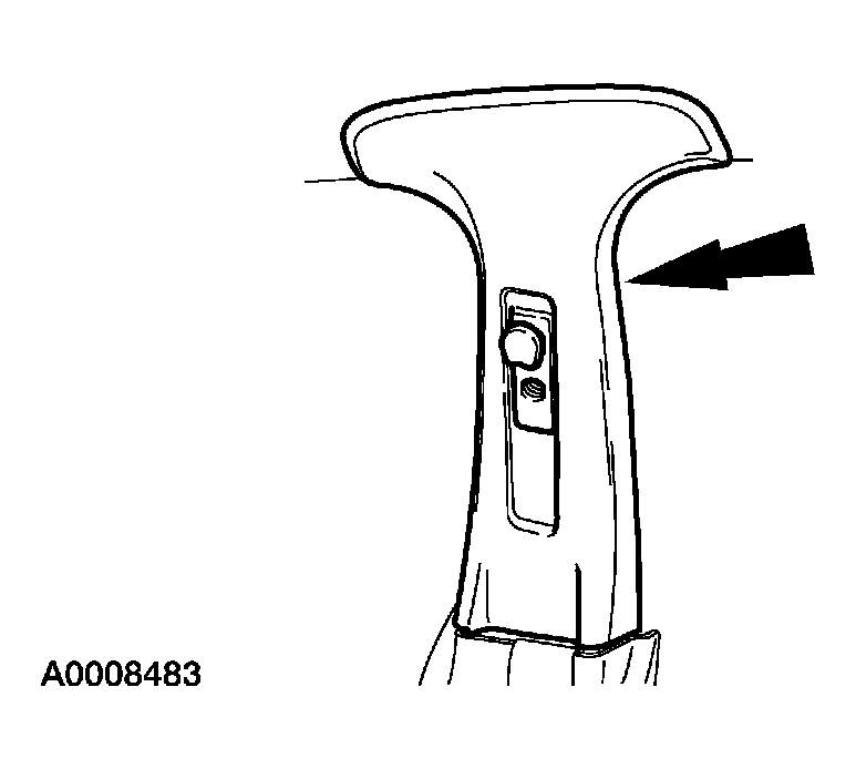 G03959345