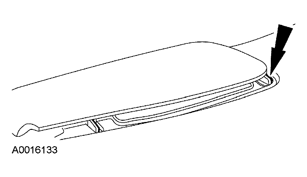 G03959587