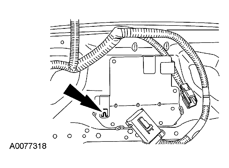 G03959706