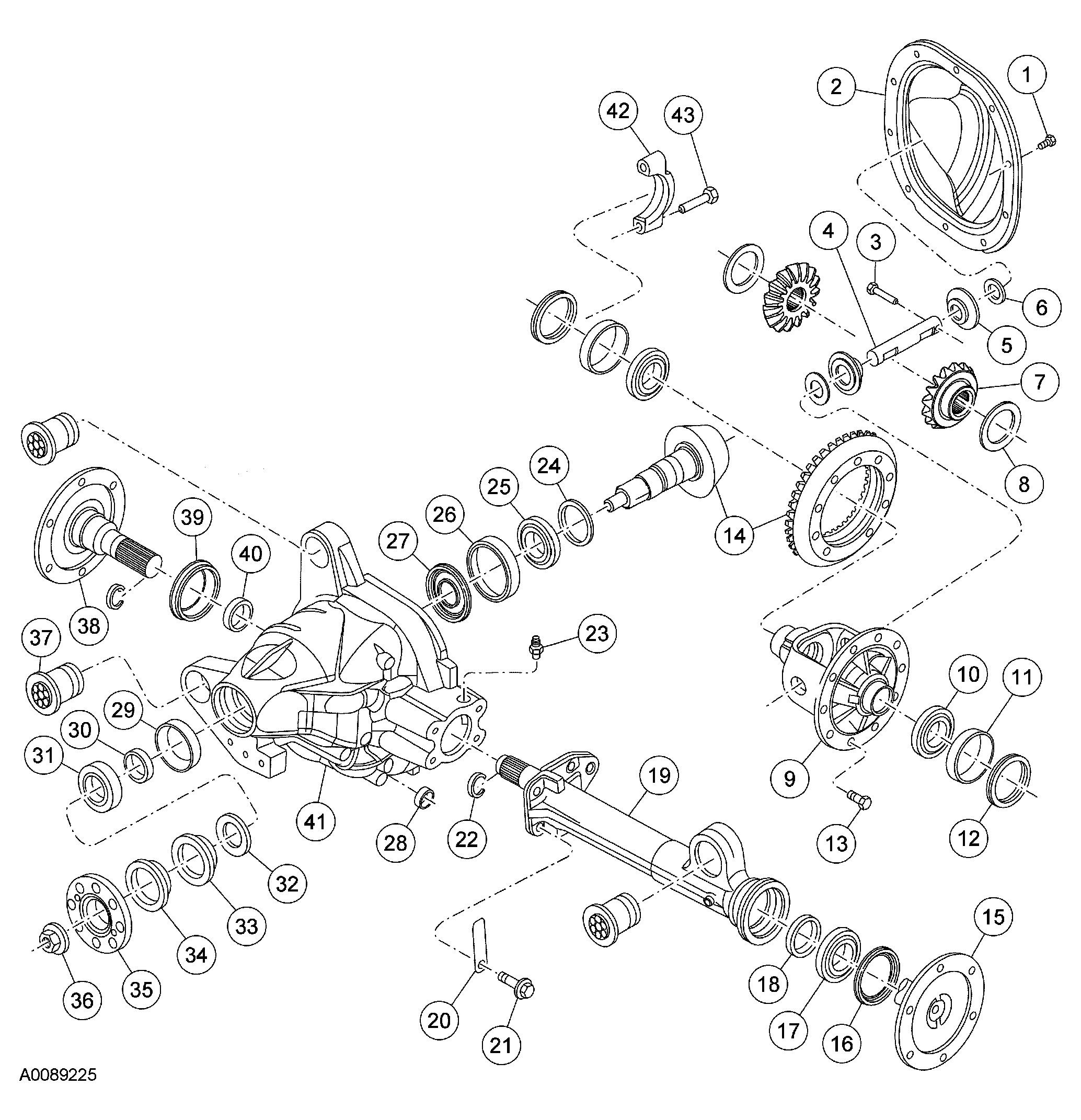 G03961134