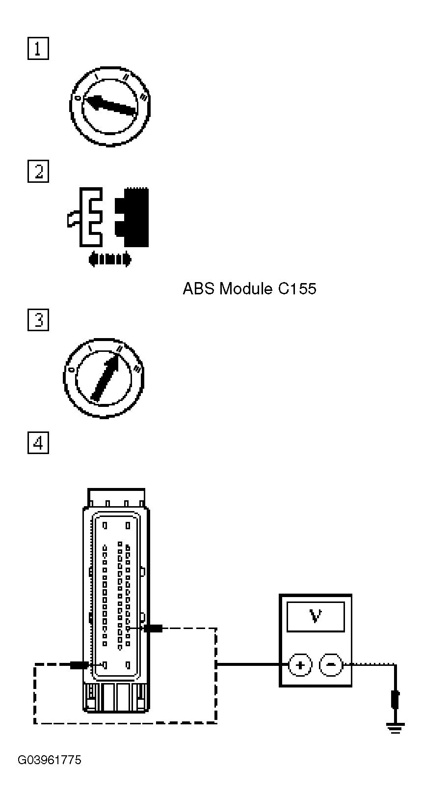 G03961775