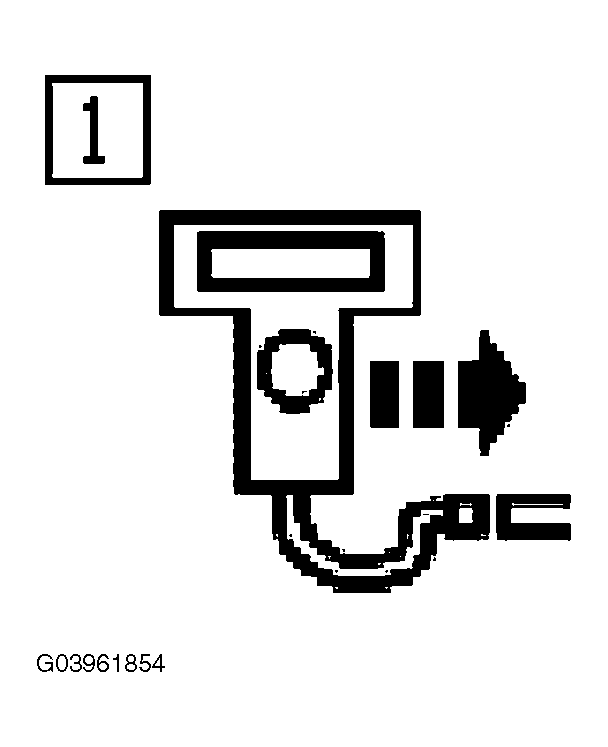 G03961854