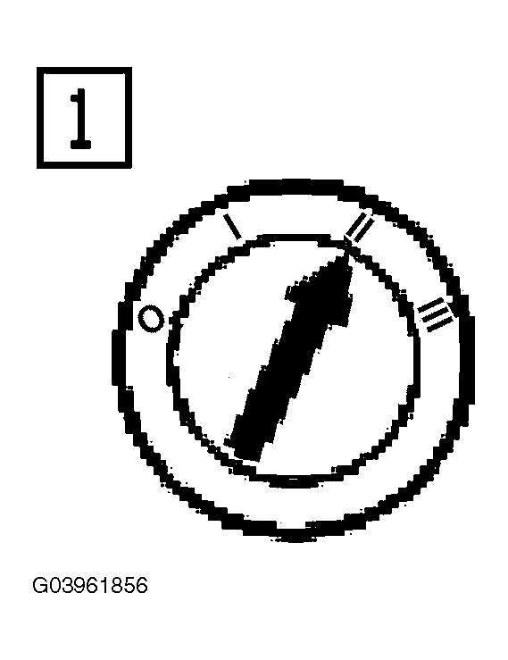 G03961856