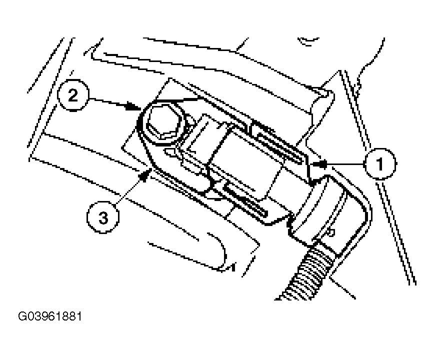G03961881