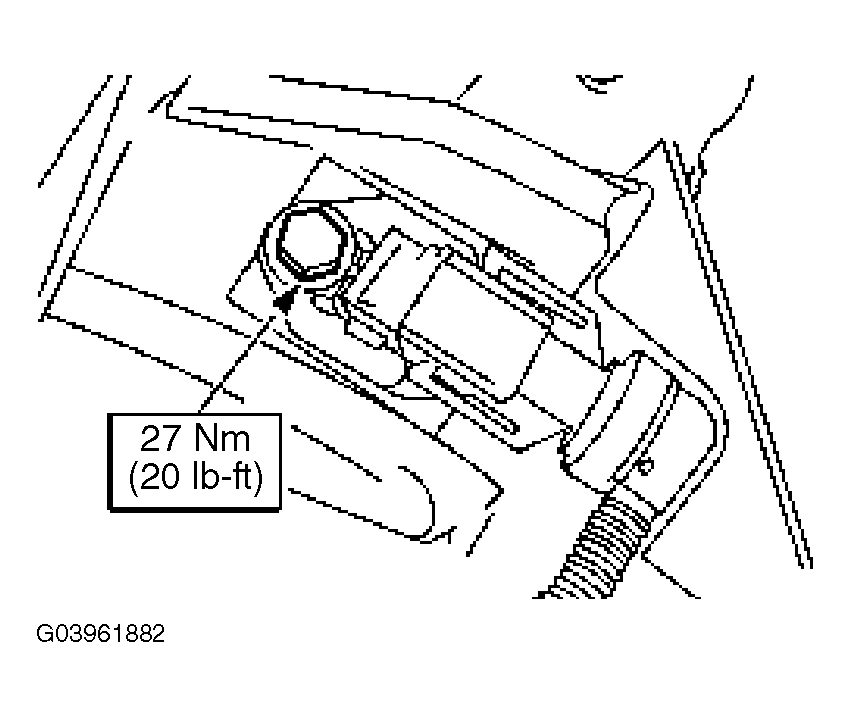 G03961882