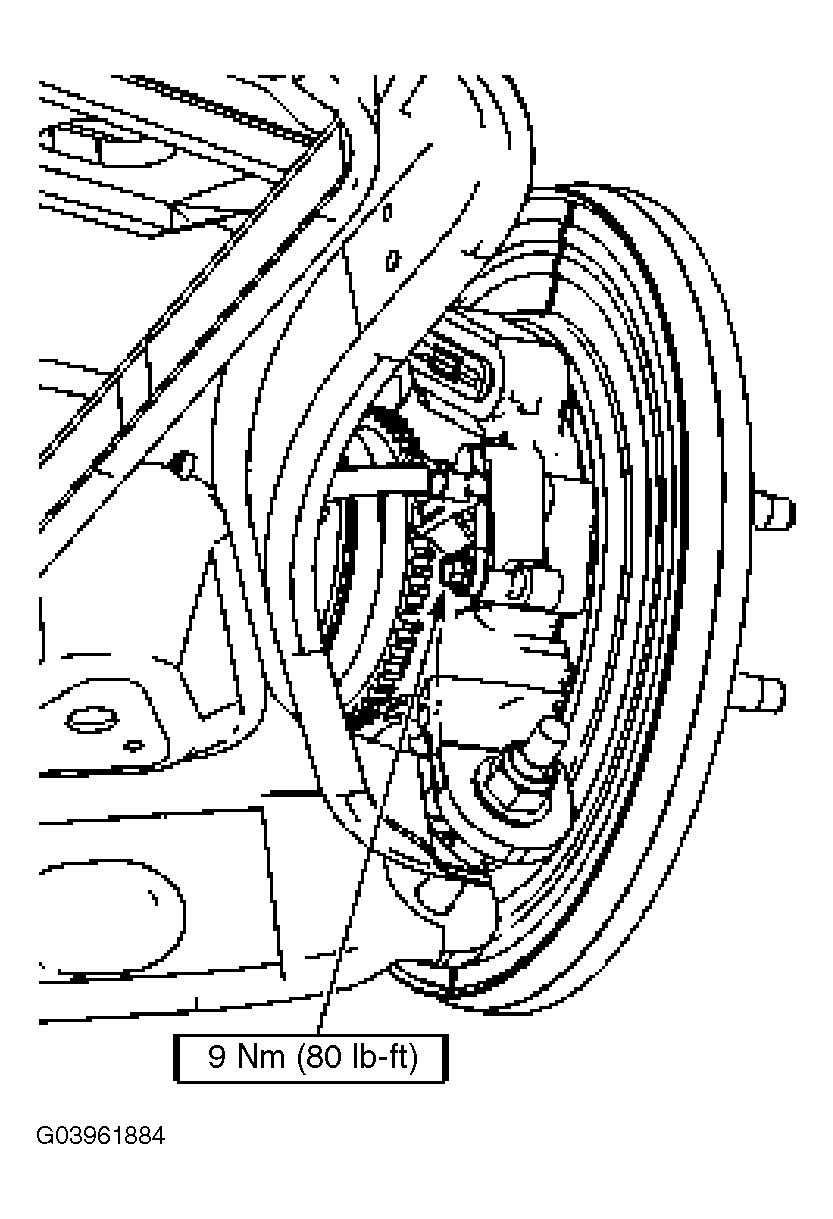 G03961884