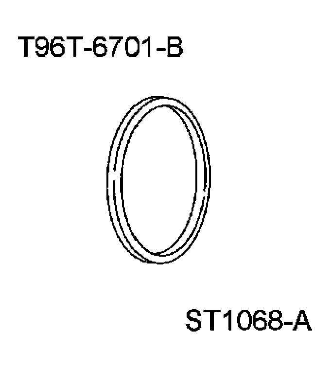 G03962221