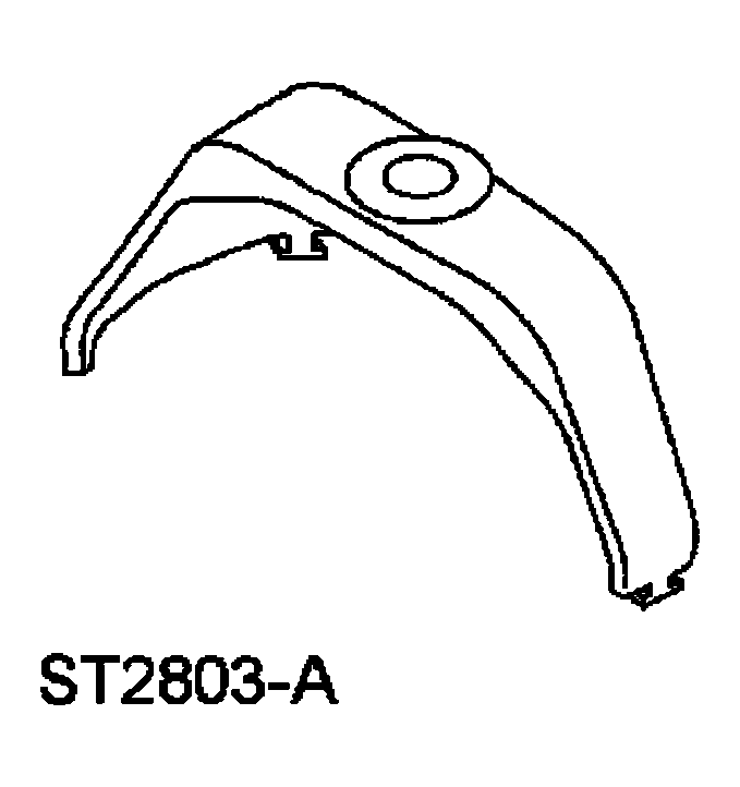 G03965079