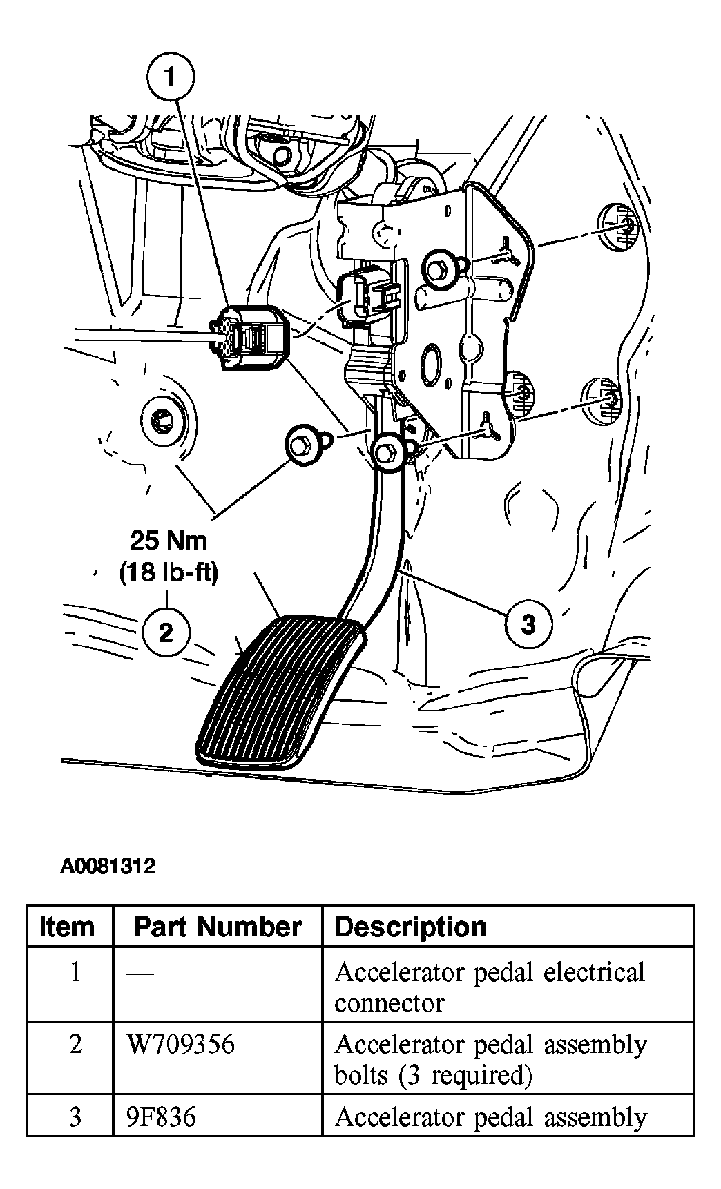 G03965083