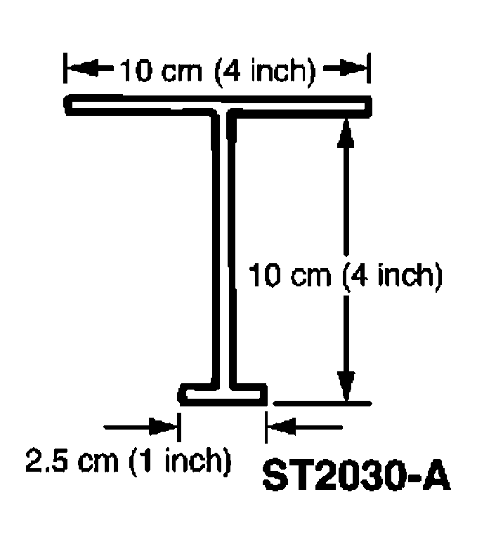 G03972680