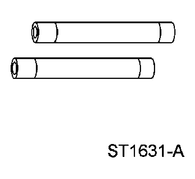 G03975176