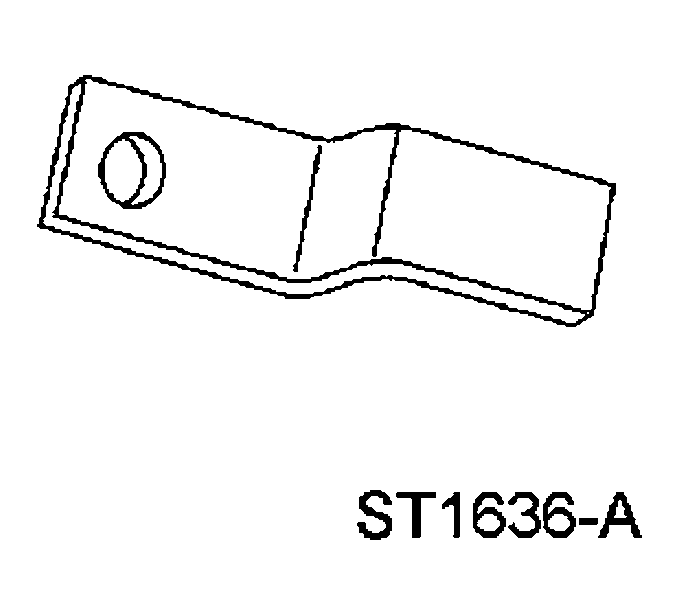 G03975177