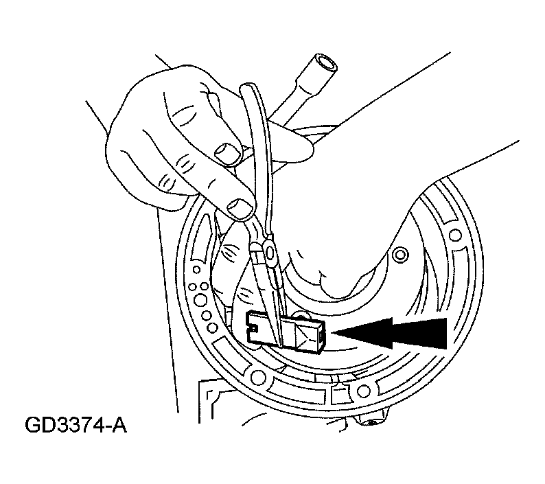 G03975212