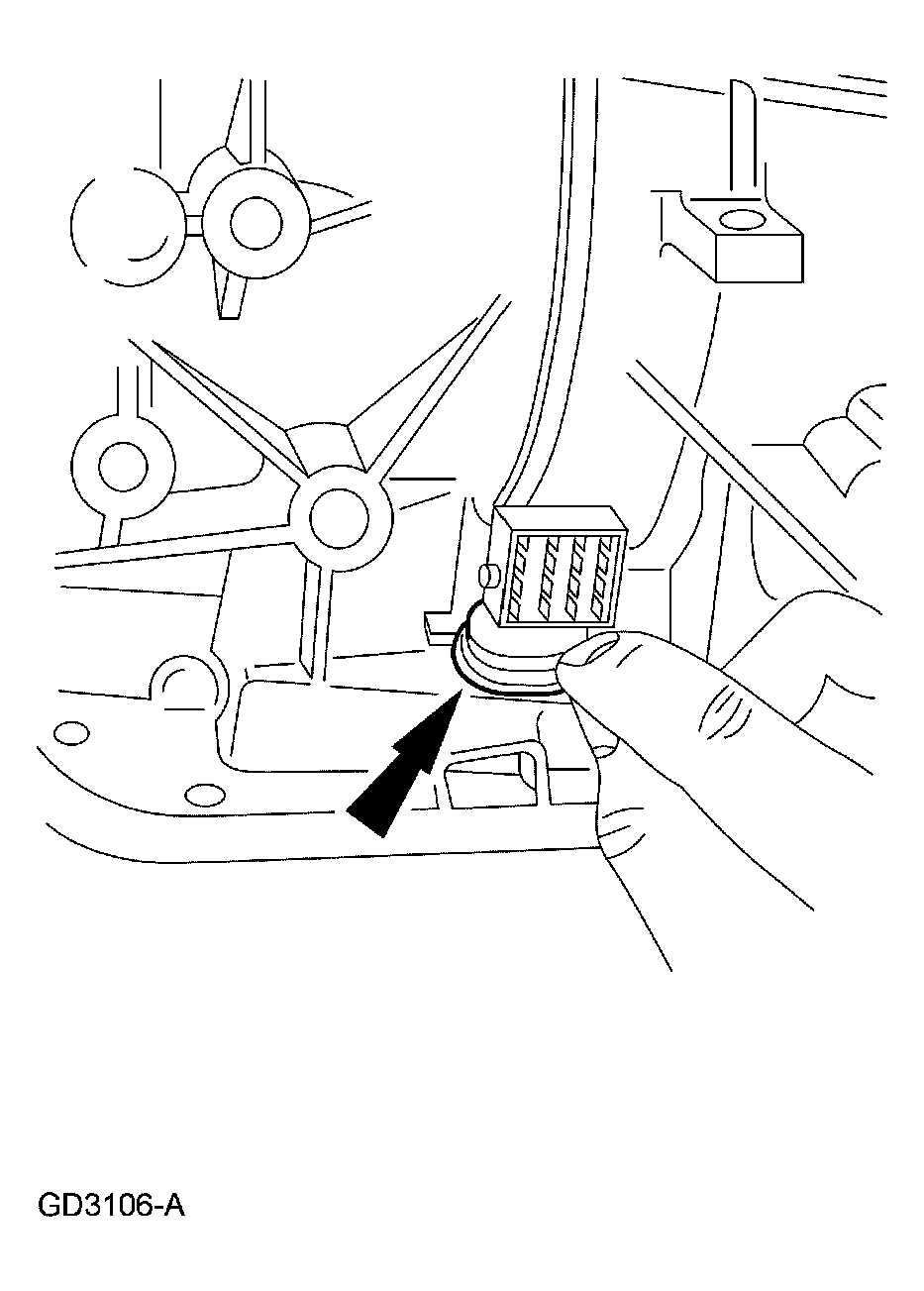G03975226