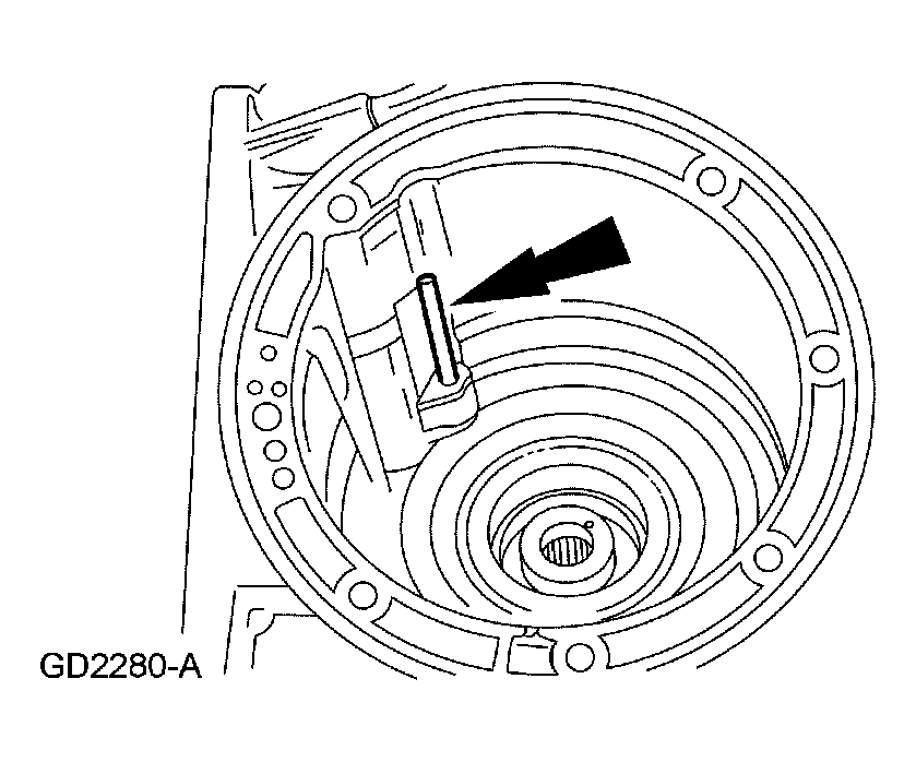 G03975234