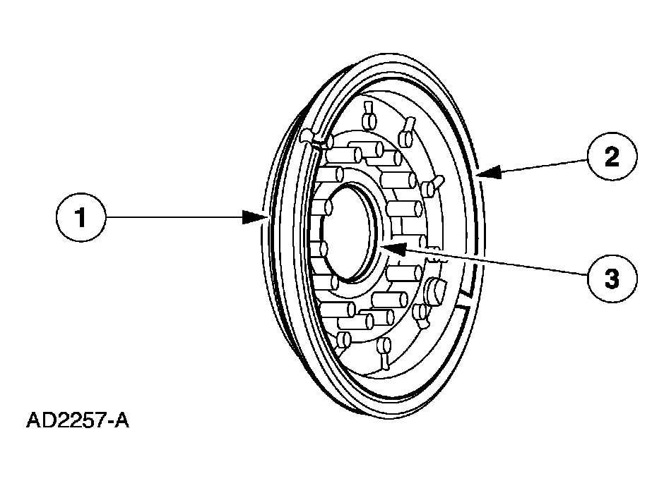 G03975357