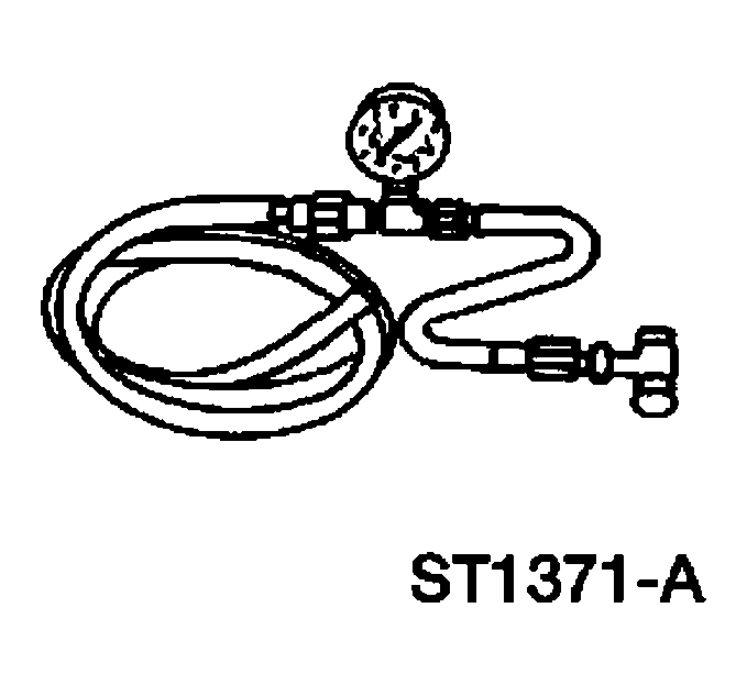 G03976127