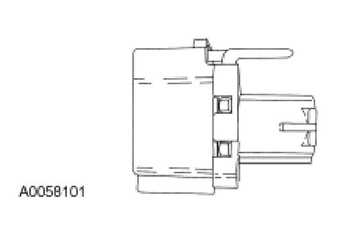 G03982174
