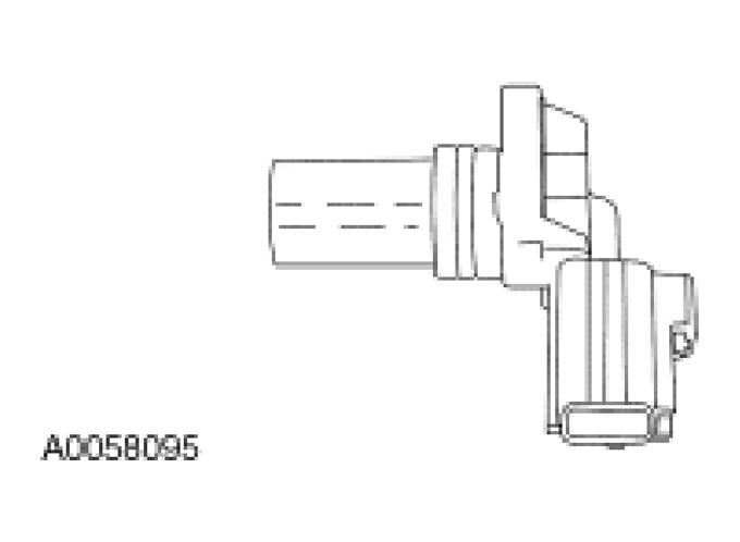 G03982178