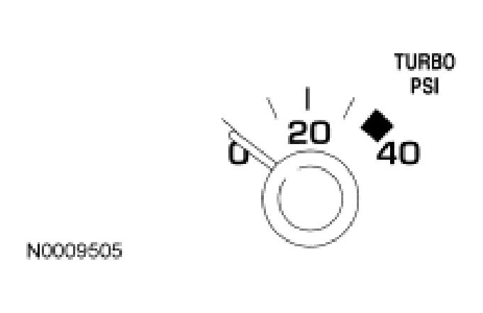 G03982190