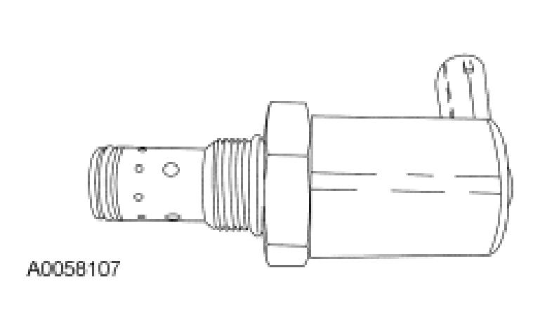 G03982197