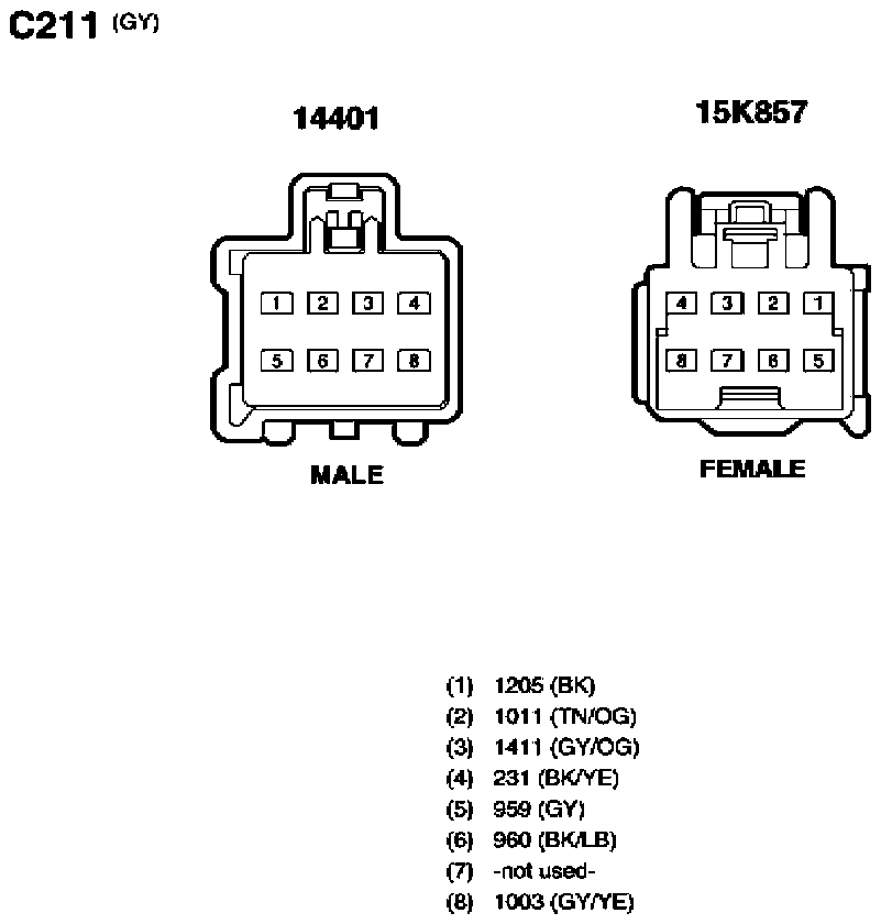 G03982495