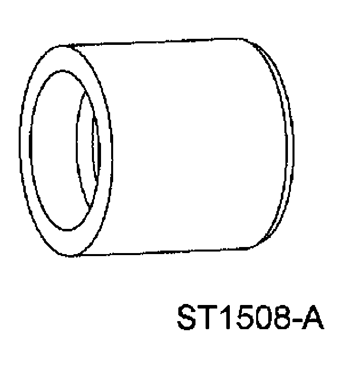 G03982887
