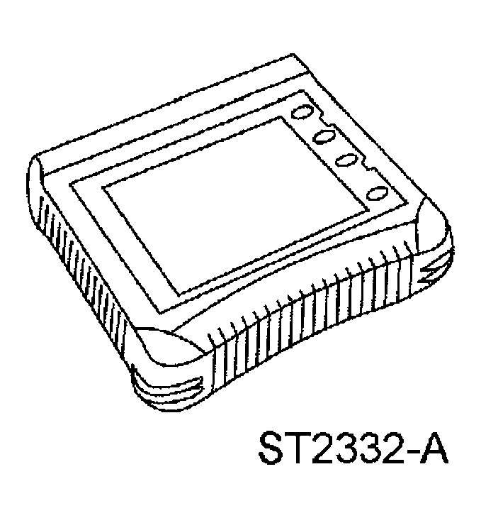 G03985006