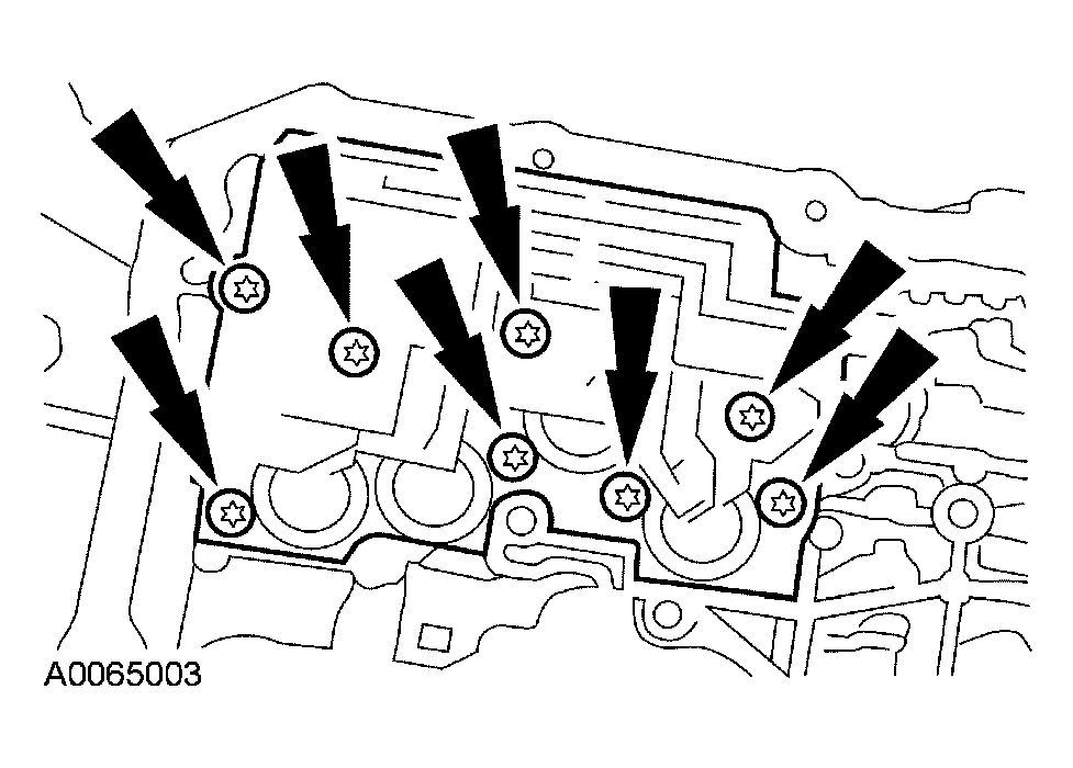 G03985178