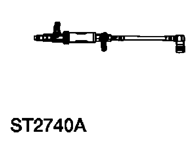 G03986361