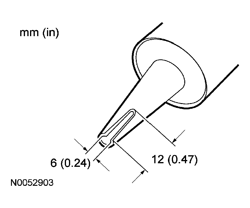 G03987080
