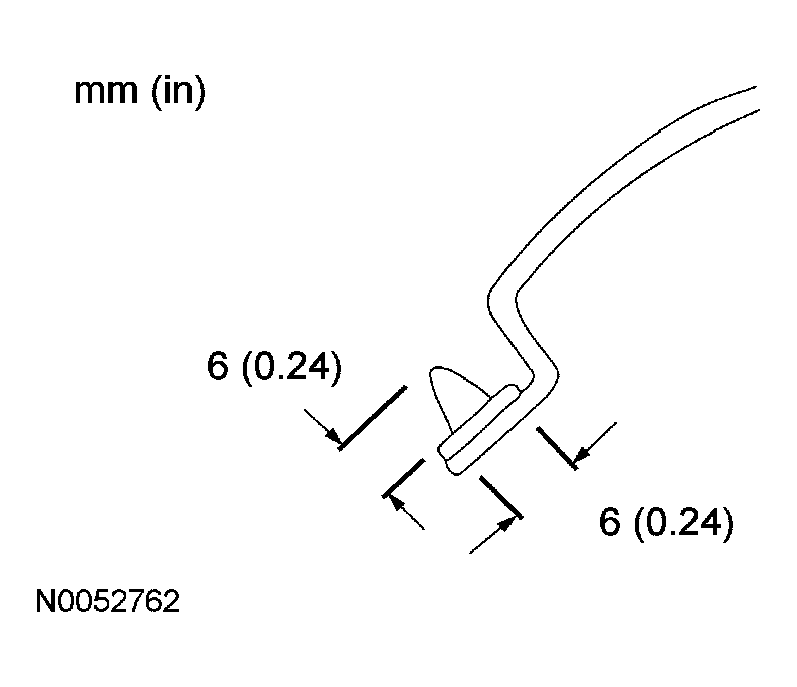 G03987081