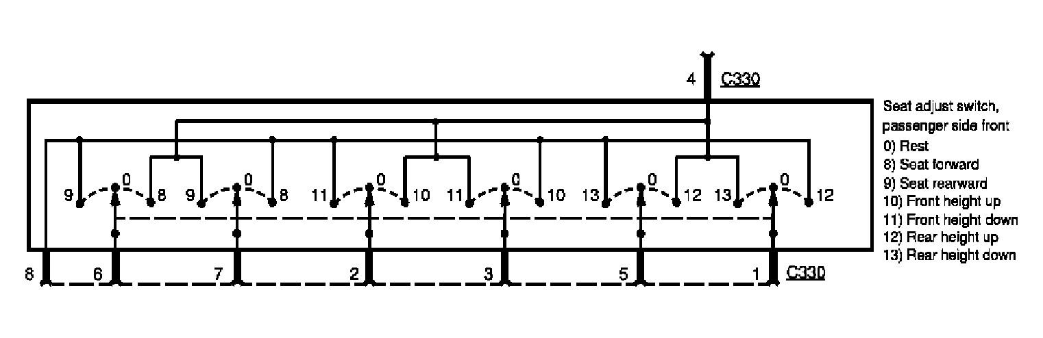 G03987520