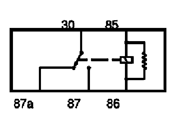 G03987528