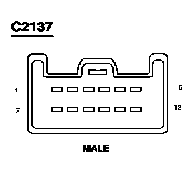G03987850