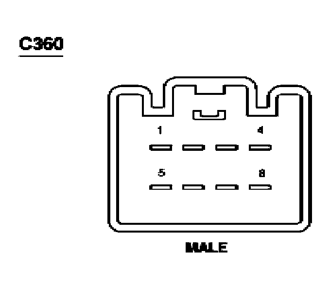 G03987860