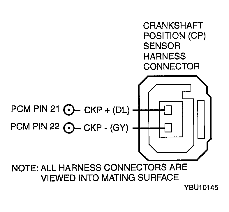 G03988124