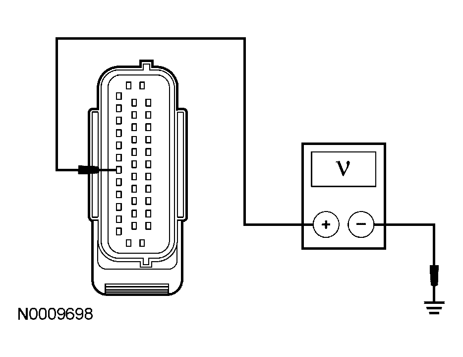 G03988511