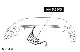 G03989127