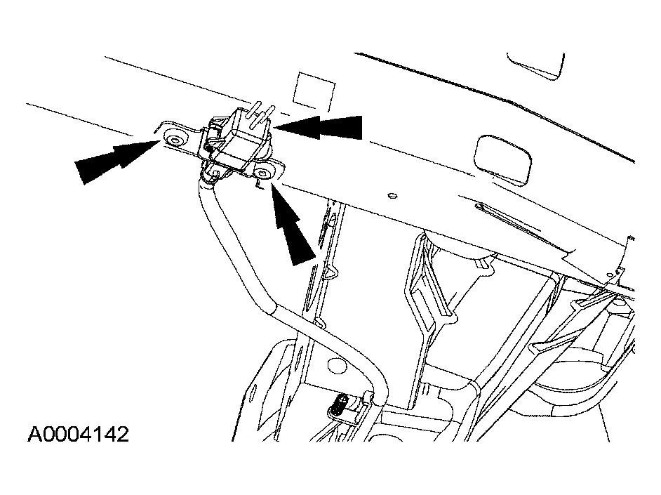 G03989374