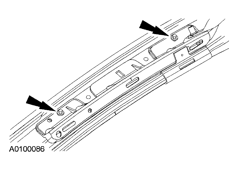 G03989937