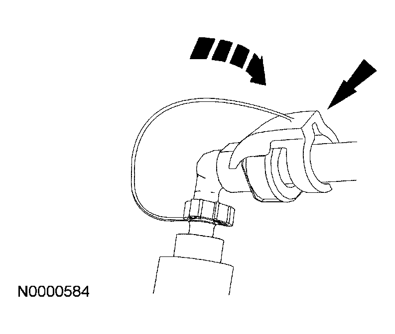 G03990086