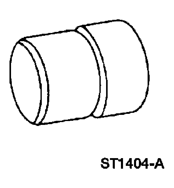 G03990152