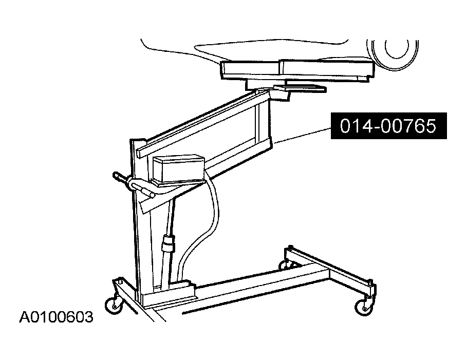G03990244