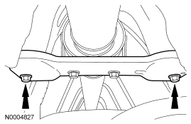 G03990728
