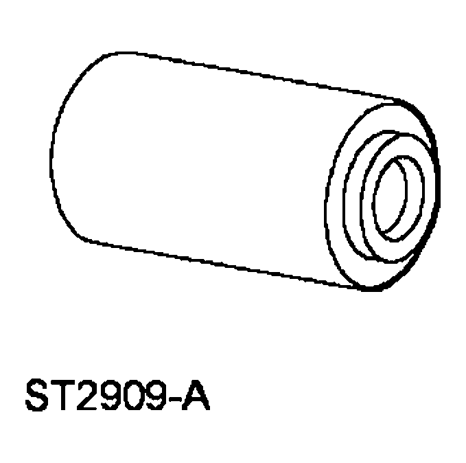 G03990793