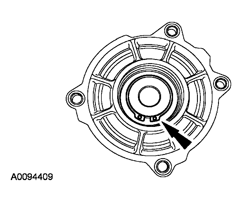 G03991123