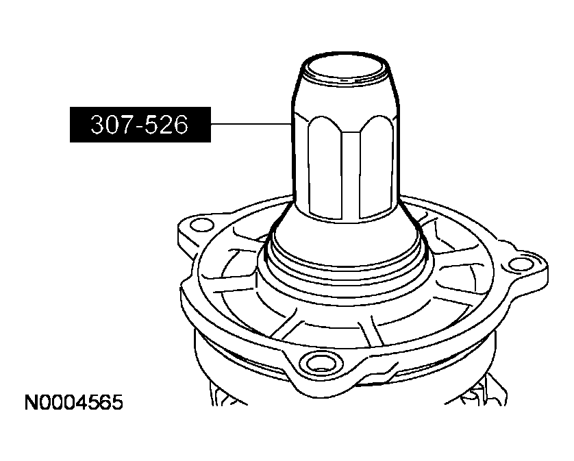 G03991128
