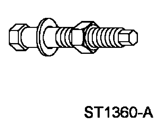 G03991259