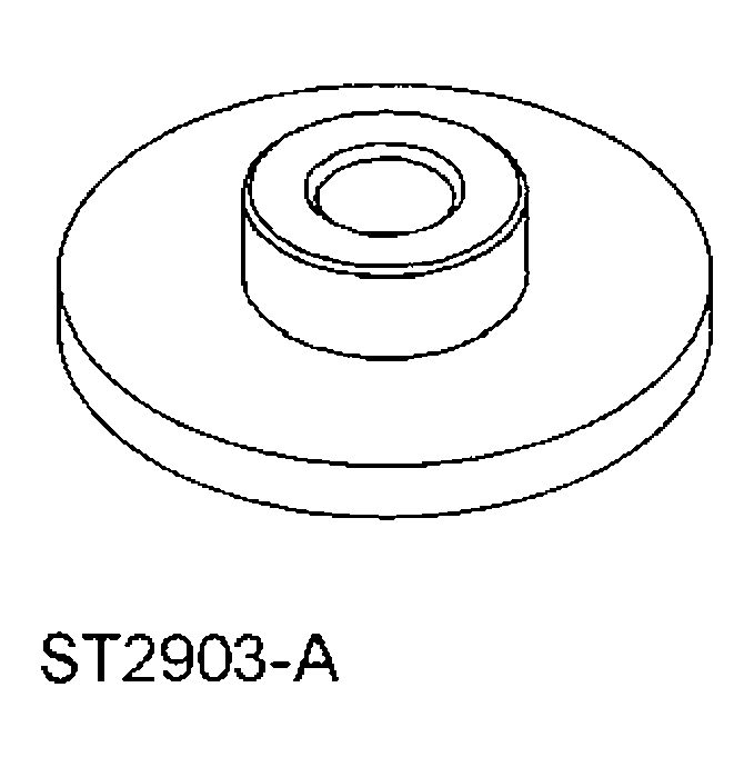 G03991262